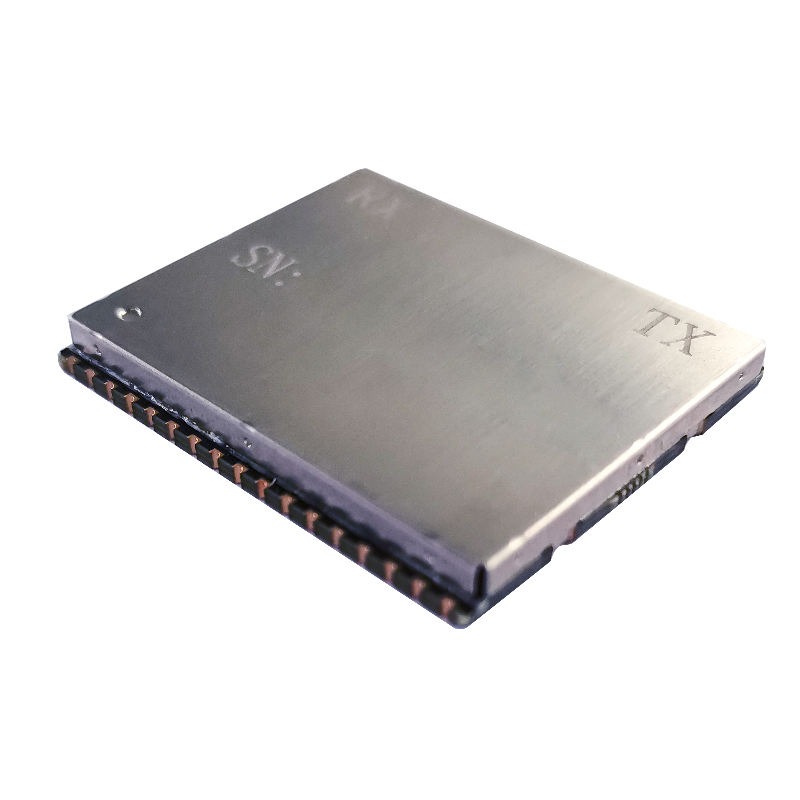 北斗三号卫星短报文通信模块_无人机网(www.youuav.com) 北斗三号卫星短报文通信模块_无人机网(www.youuav.com)