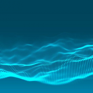 人工智能的未来