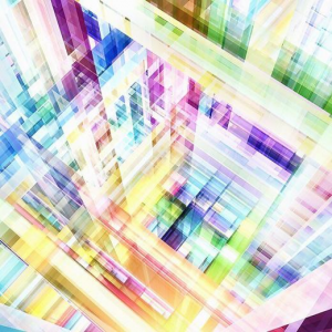 人工智能算法指南