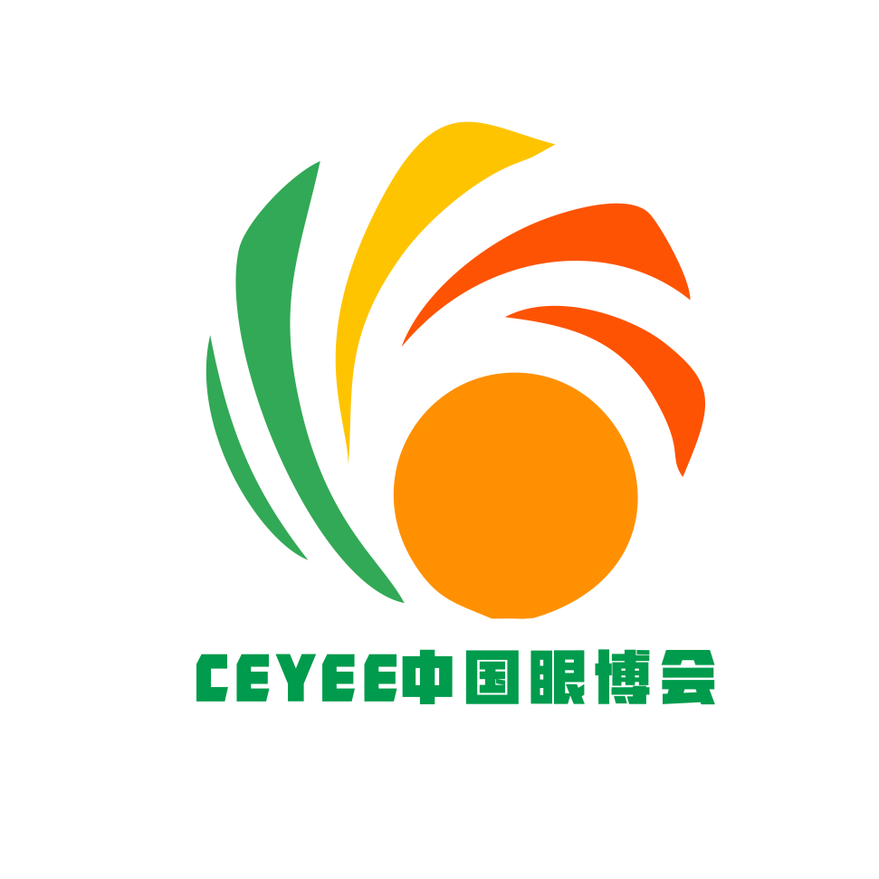 2023北京眼睛康复展会，北京视力防控展会，北京眼健康展