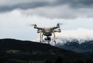 机载激光雷达测量技术在输电线路优化选线设计中的应用