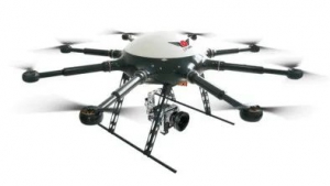 2023第十二届北京国际无人机系统产业博览会将于6月举办