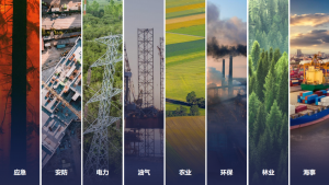 第十八届全国大学生智能车大赛 大疆天途智能仓储创意组