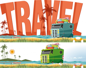 千乘动力QX3600参加2023COSP深圳国际户外展，3月17日-19日不见不散