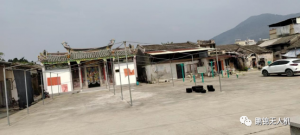 L1激光雷达在河岸地形勘查中的应用