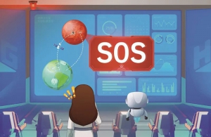 资讯共享 | 教育行业一周资讯速览