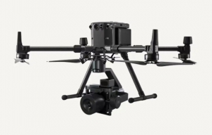 P3智能对焦功能｜图像精细 效率出众