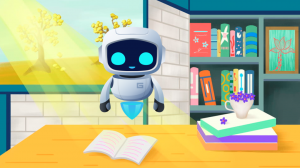 资讯共享 | 教育行业一周资讯速览