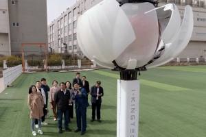 数字文旅 | 三维技术赋能文化创新，打造“足不出户，云观东山”的数字文旅新生态