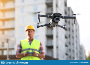 6 种在建筑中使用人工智能的惊人方法