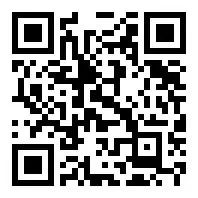 星逻诚邀您参加「金巡奖」第8届全国无人机电力巡检技术高峰论坛