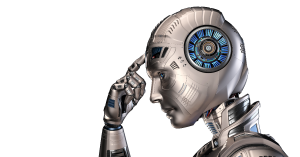 生存之道，通过智能自动化为经济衰退做好准备！