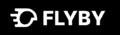美国FLYBY公司
