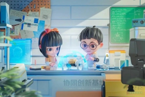 资讯共享 | 教育行业一周资讯速览