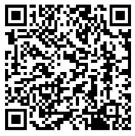 2023中国国际管道会议明日开幕！星逻万象等您来！