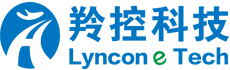 羚控科技