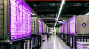 以色列创新局：人工智能是解决世界上最大问题的关键