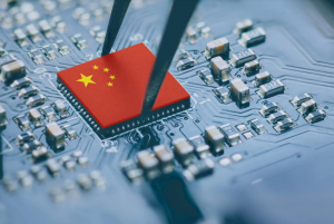 《意大利工业》：失去中国市场的意大利工业，它不会走得太远……