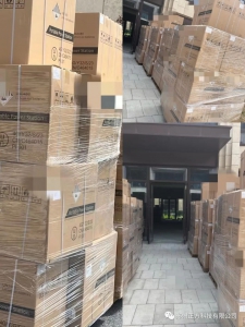 储能电源出海，这款电容量3.6度的户外电源为何更受国外客户青睐？