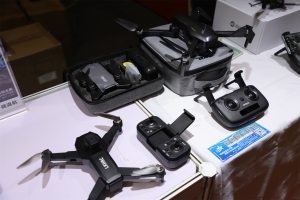 石家庄北疫科技有限公司