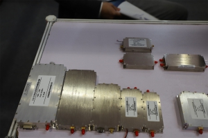 北京盈旗电子科技有限公司