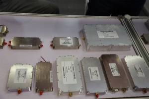 北京盈旗电子科技有限公司