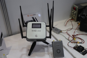 深圳市华之翼科技有限公司