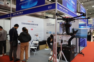 万勋科技（深圳）有限公司