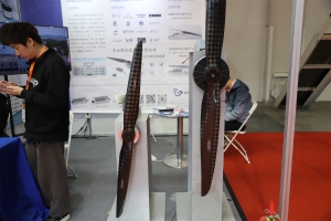 安徽智鸥驱动科技有限公司