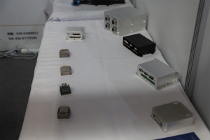 成都弗格森液压机电有限公司