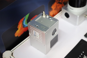 武汉际上导航科技有限公司