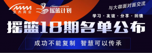 摇篮计划18期学员名单揭晓，云圣智能创始人陈方平博士脱颖而出！