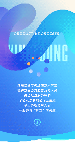 从总装现场到飞上蓝天，翼龙无人机需要经历多少环节？