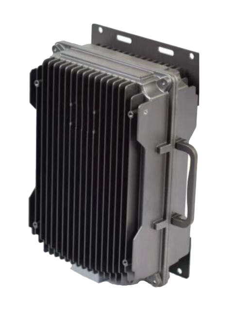 ANYMESH-SDR-A4（1400-10W） 固定式电台