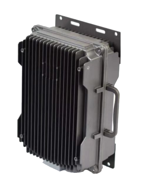 ANYMESH-SDR-A4（1400-40W） 固定式电台