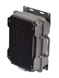 ANYMESH-SDR-A4（1400-20W） 固定式电台