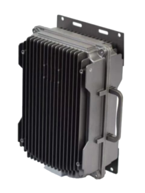 ANYMESH-SDR-A4（1400-40W） 固定式电台