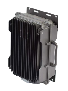 ANYMESH-SDR-A4(1400-40W) 固定式电台