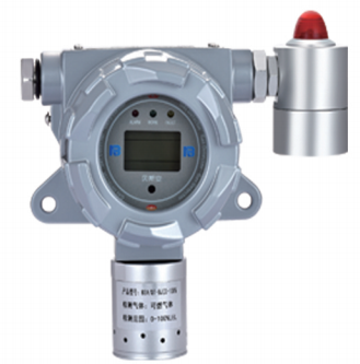 加油站在线式可燃气体探测器_无人机网(www.youuav.com) 加油站在线式可燃气体探测器_无人机网(www.youuav.com)