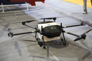 航天时代飞鹏有限公司