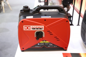 上海东明动力设备有限公司