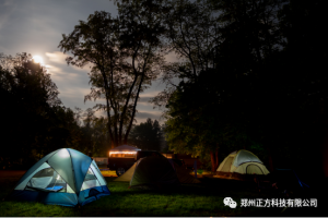 户外便携储能火爆背后，家用储能市场也迎来新的增长机遇