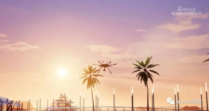 AoriFlightSim飞行仿真引擎—气象环境