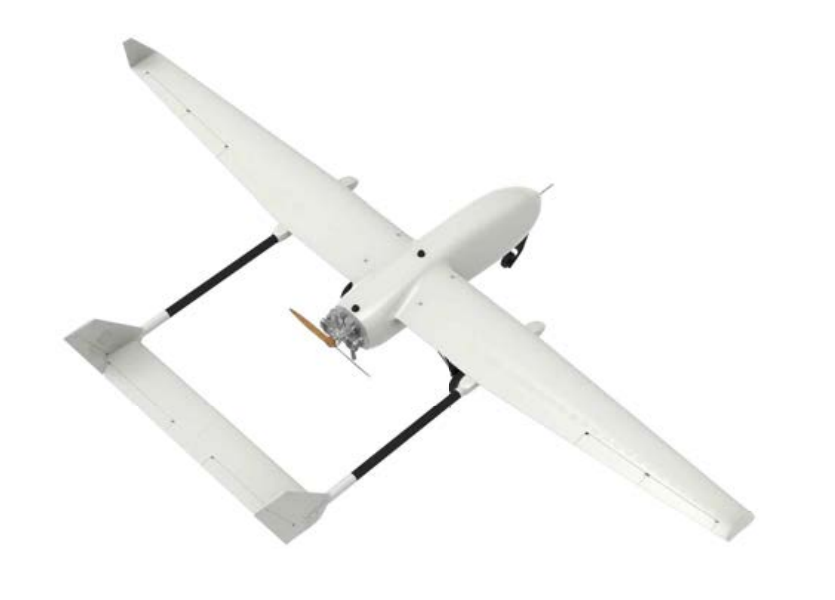 HC-141