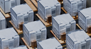 复亚低空探索新进程：产品集结出库，新品蓄势待发