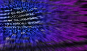 巡检无人机基于AI智能识别算法的行业应用