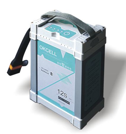 正方科技 欧荷12S 16000mAH 植保无人机智能电池_无人机网(www.youuav.com) 正方科技 欧荷12S 16000mAH 植保无人机智能电池_无人机网(www.youuav.com)