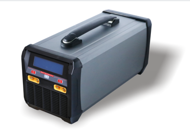 极兆6025P 双路智能快速充电器_无人机网(www.youuav.com) 极兆6025P 双路智能快速充电器_无人机网(www.youuav.com)