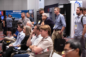 世界各地的无人机操作和应用是什么样子的？