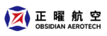 正曜航空技术有限公司